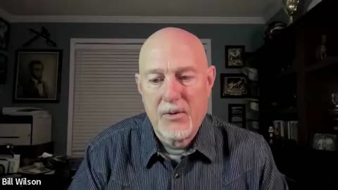 Faith over Fear November 25, 2025: Thanksgiving Program