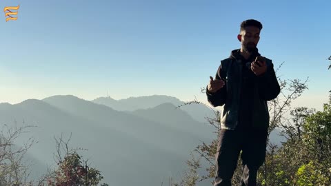 Coming Back To God After a Rough Patch