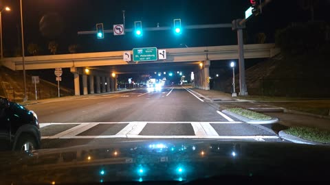 EXPOSING CRIMINAL COPS