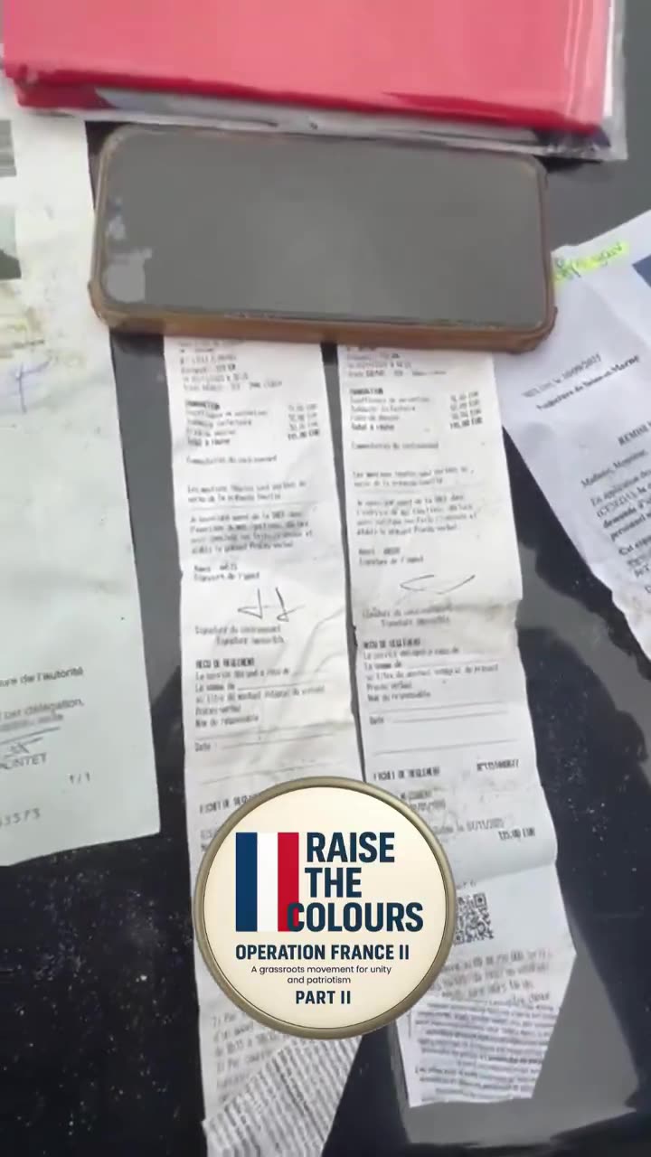 🚨 MIGRANT INFECTED WITH TB IS IN THE UK RIGHT NOW❗️