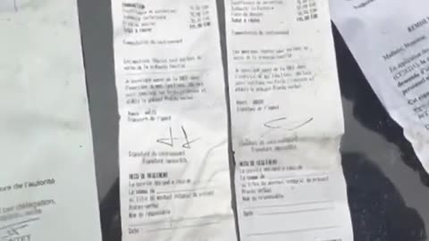 🚨 MIGRANT INFECTED WITH TB IS IN THE UK RIGHT NOW❗️