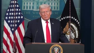 Trump says UN should continue despite his ‘Board of Peace’ plans