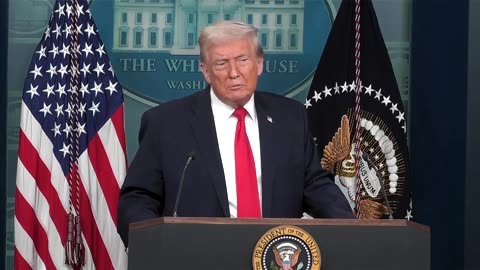 Trump says UN should continue despite his ‘Board of Peace’ plans