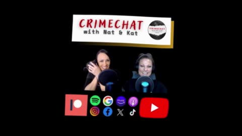 #sneakpeek for Episode 154: Another Pig Farm Killer!