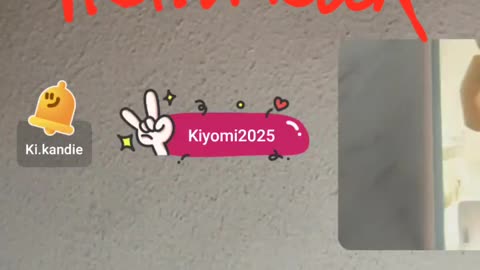 GREEDYBOY REMOVED FROM PRISON GENERAL POPULATION & PLACED IN MENTAL FACILITY