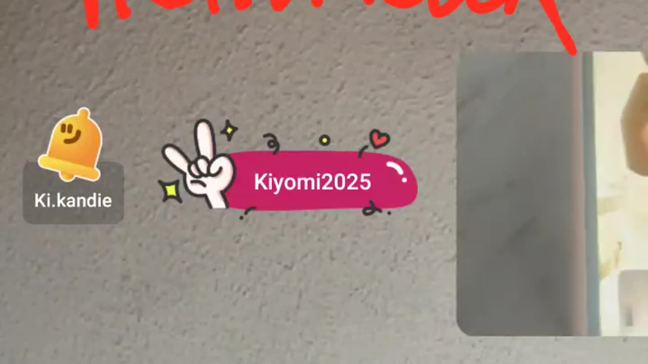 GREEDYBOY REMOVED FROM PRISON GENERAL POPULATION & PLACED IN MENTAL FACILITY