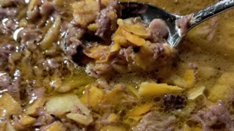 The Unprocessed Edge: REAL Food Reclaimed