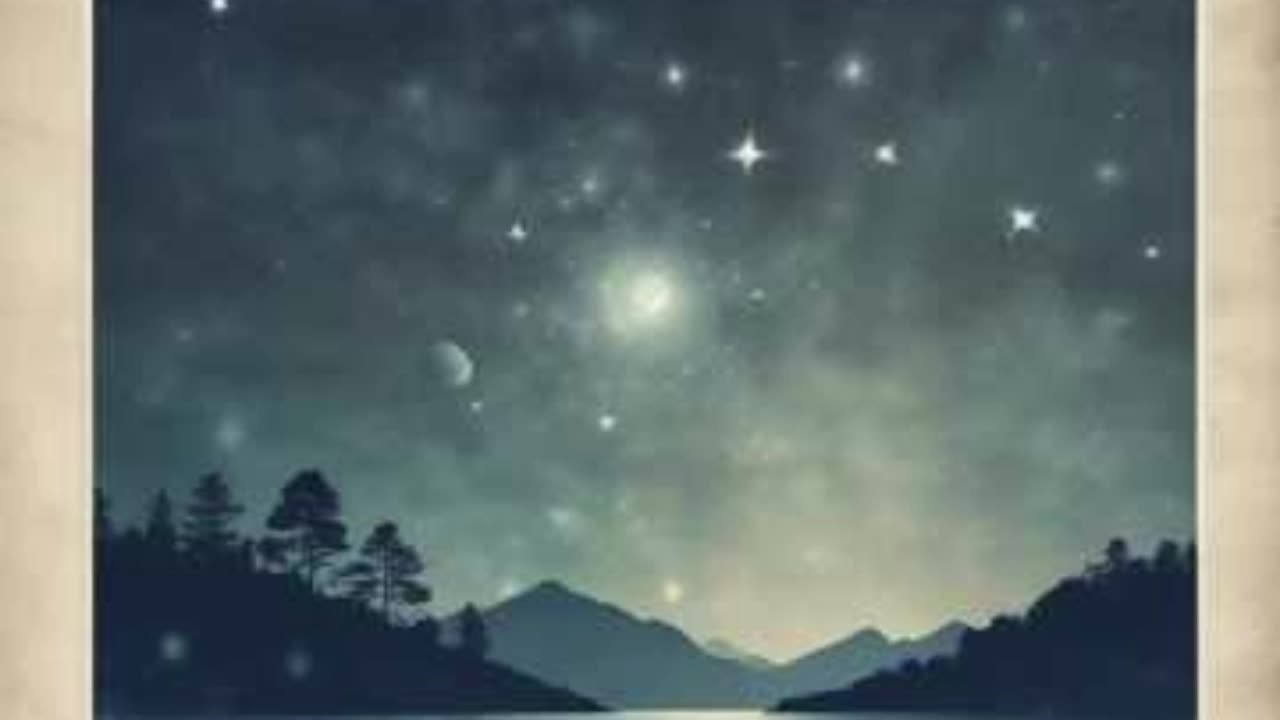 Stars Song V2