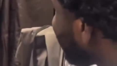 Children in Japan look shocked.