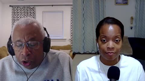 Episode 75: Dad & Swebb Talk Sports