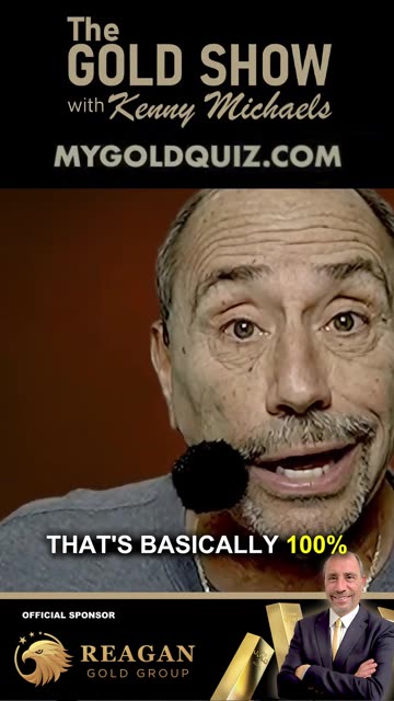 The numbers don’t lie — silver is lining up for a historic move.