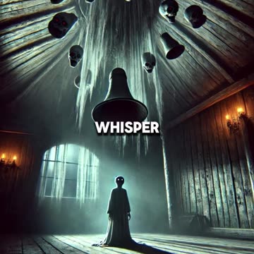 Tunnel Loop Trap(short story