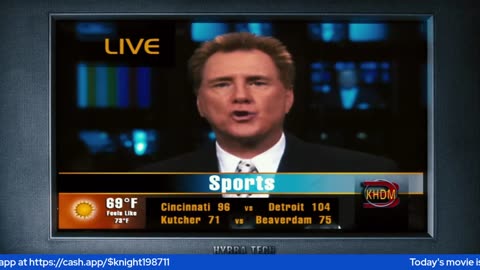 NCR's Creature Feature corner Return of the Living Dead: Necropolis