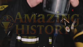 Kevlar Was Meant for Tires — Not Body Armor #materialscience #inventionstories