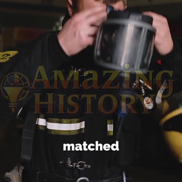 Kevlar Was Meant for Tires — Not Body Armor #materialscience #inventionstories