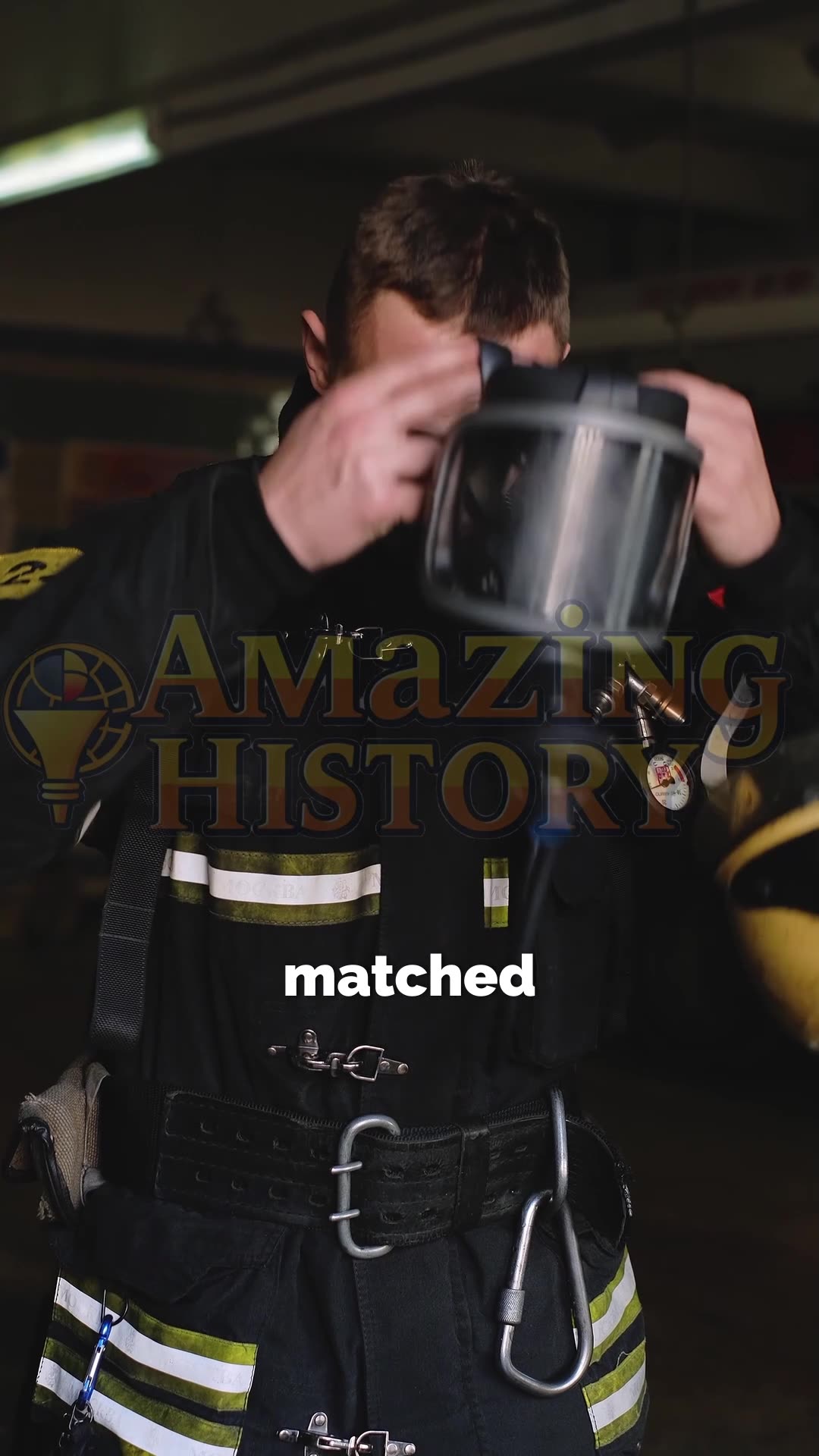 Kevlar Was Meant for Tires — Not Body Armor #materialscience #inventionstories