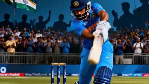 Rohit Sharma's TOP 5 Batting Secrets Revealed || Subscribe me please