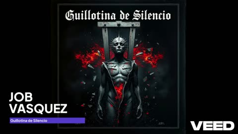 Guillotina de Silencio