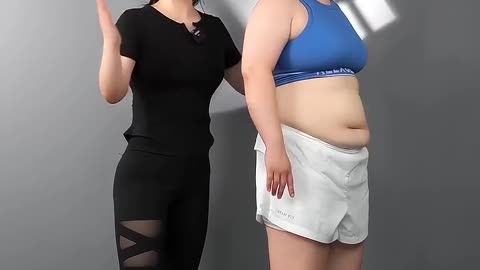 #1 Weight Loss Solution Everyone’s Talking About!
