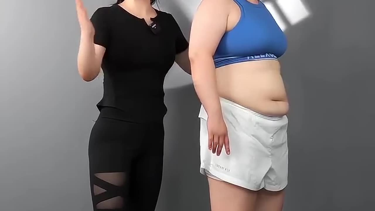 #1 Weight Loss Solution Everyone’s Talking About!