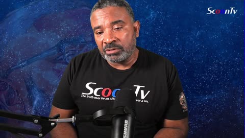 10/14/25 ScoonTv Weekly Livestream