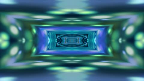 Background, Colors, Motion Graphics, 4K Cinema Resolution