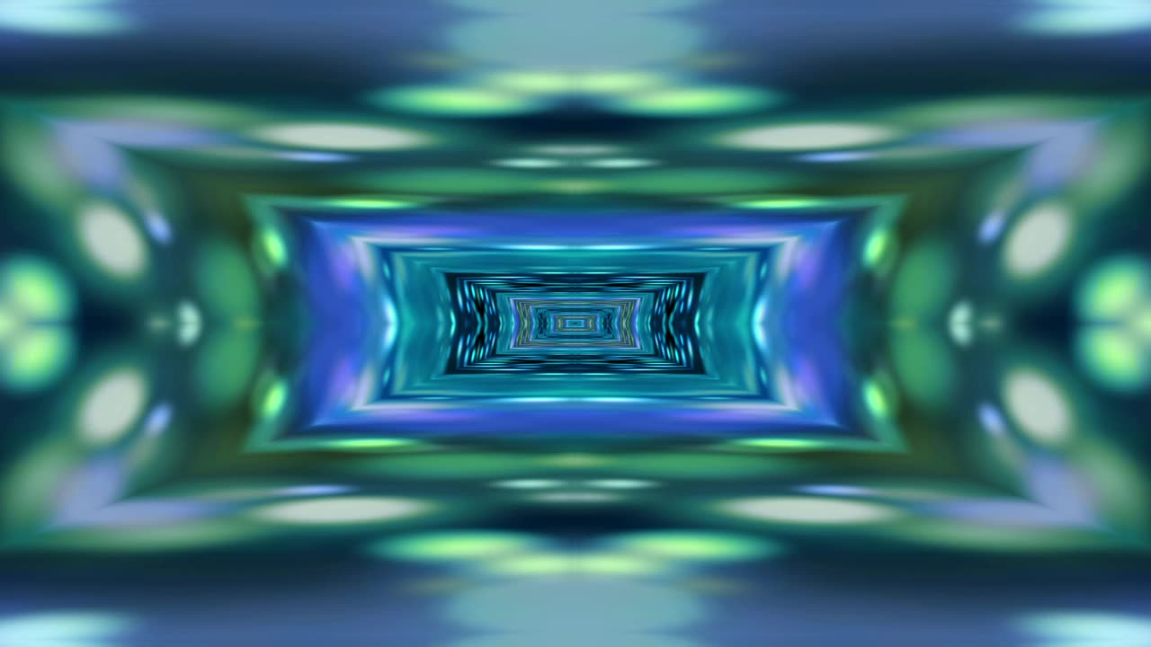 Background, Colors, Motion Graphics, 4K Cinema Resolution