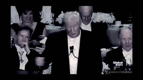 Captain Kyle End Game Podcast w Capt Kyle, Kelly, LTC Bosi & Jon Dowling