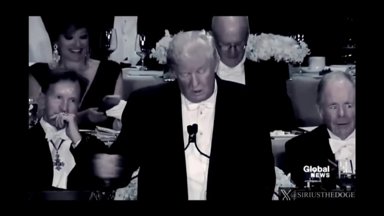 Captain Kyle End Game Podcast w Capt Kyle, Kelly, LTC Bosi & Jon Dowling