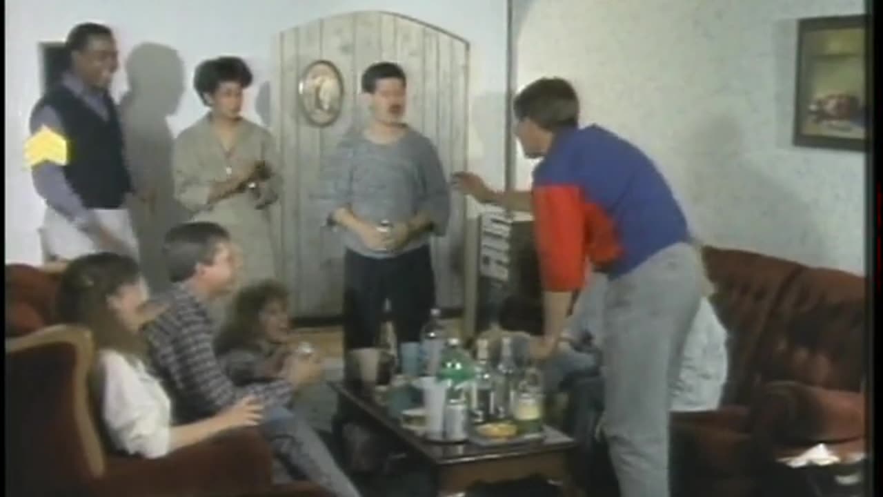 ARMY DRIVER IMPRO... - ARMY DRIVER IMPROVEMENT PROGRAM NUMBER 12 CONSEQUENCES - gov.dod.dimoc.706304