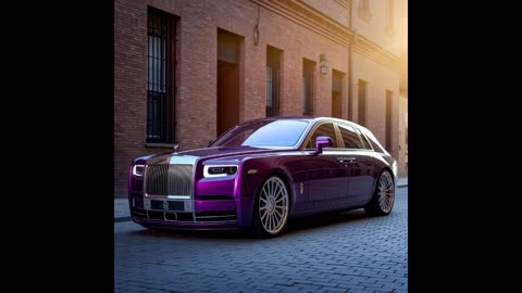 I Don't Need You At All