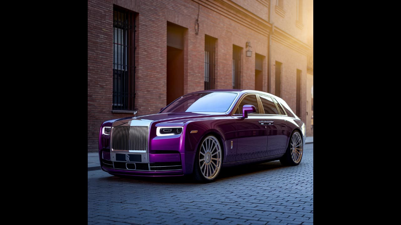 I Don't Need You At All