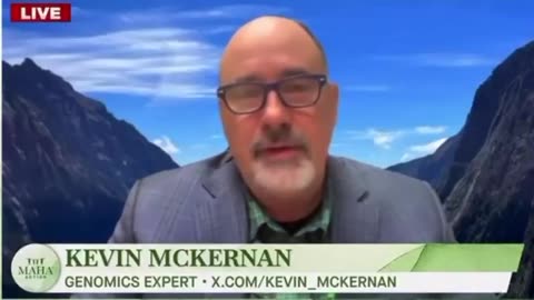 PFIZ3R 5CANDAL DEEPENS: HIDDEN SV40 DNA SPARKS GLO8AL VA666INE ALARM