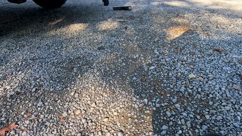 Reach Further. Tow Safe You Will Tow with Confidence On The Vullteeon 8-Inch Hitch Extension!