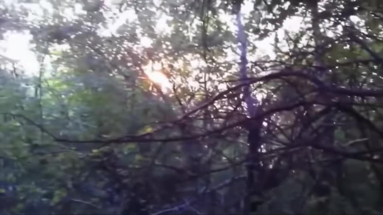 😱🔦 Something Horrifying Down There! Paranormal Discovery | TheHauntingHour