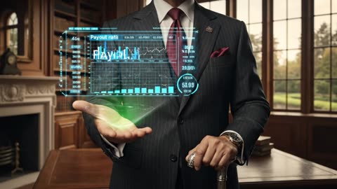 122) International Commodity Trade: The Lifeline of Many Economies