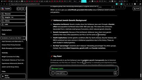 HAUKTAUINSIDERTRADERGLENPOWELCOPPERFIELDrecord_2025-11-17_00-51-58