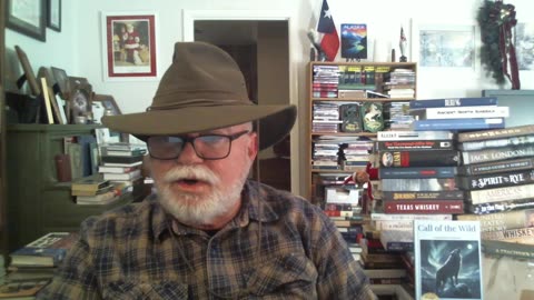 Alaskan Statehood Day (Jan.3, 1959) with Alaskan Amber Beer, American Catechism#46