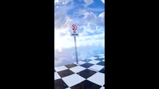 CHECKERBOARD CODE - A MASONIC SECRET