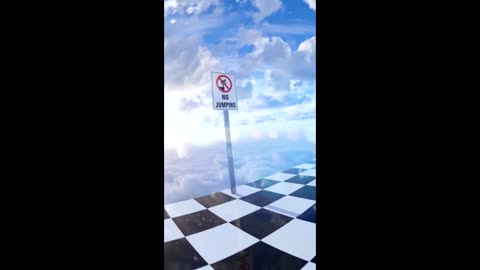 CHECKERBOARD CODE - A MASONIC SECRET