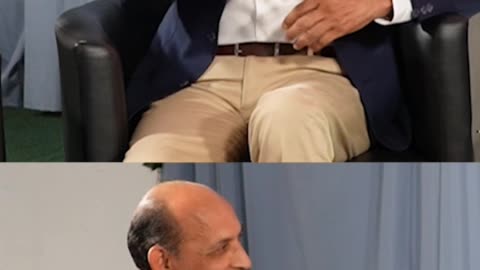 Memorable experiences during Marathi Play: बाबा (The Father)