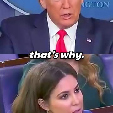 Do Y'all REMEMBER THIS_ 🔥