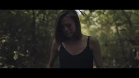 SYML - Where's my Love?> ( Acoustic version)