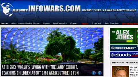 IW Archives 2012 May 14