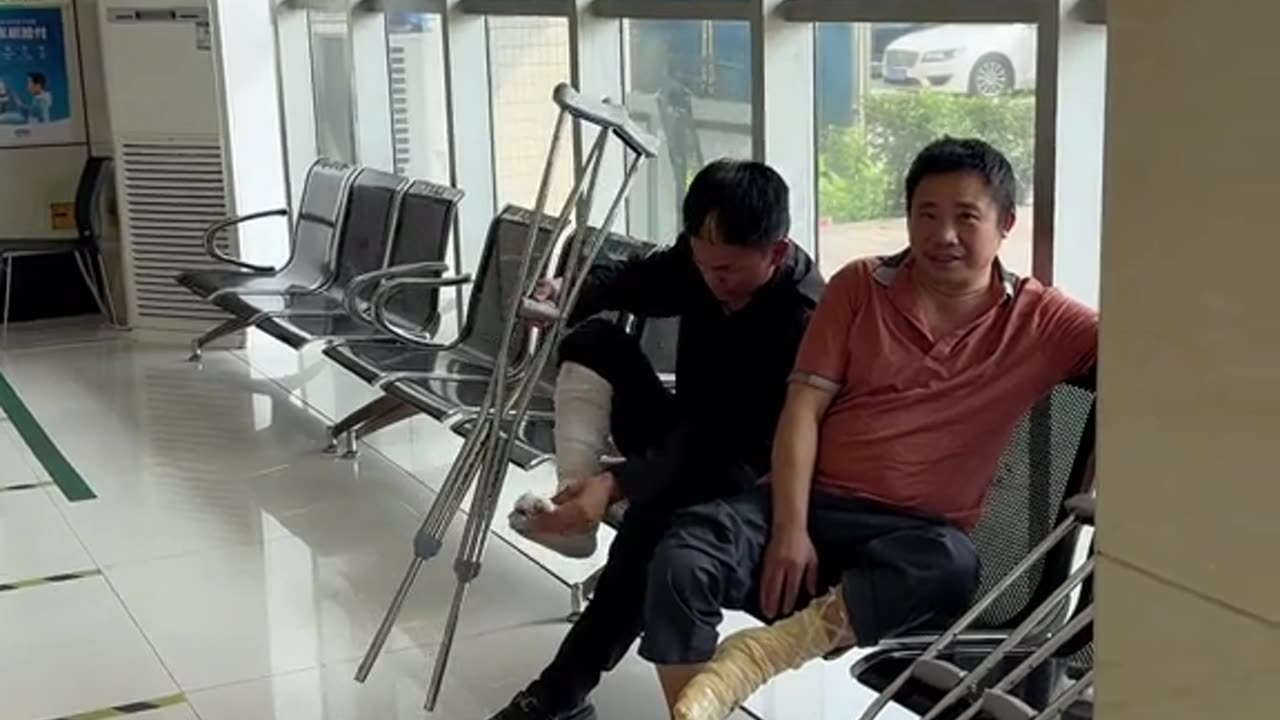 Funny video
