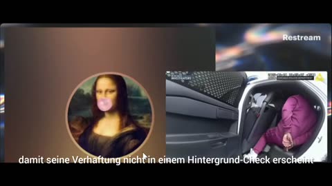 Black Gun owners rights revoked in Chicago