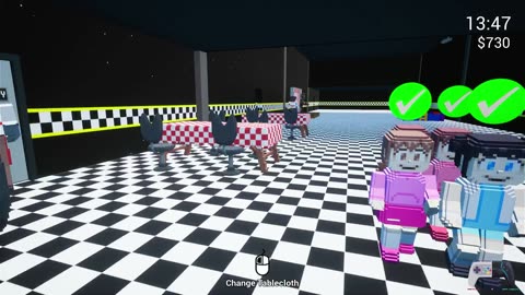 hollow knight- o começo