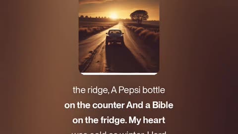 Saved by Jesus' Light (V4.5)