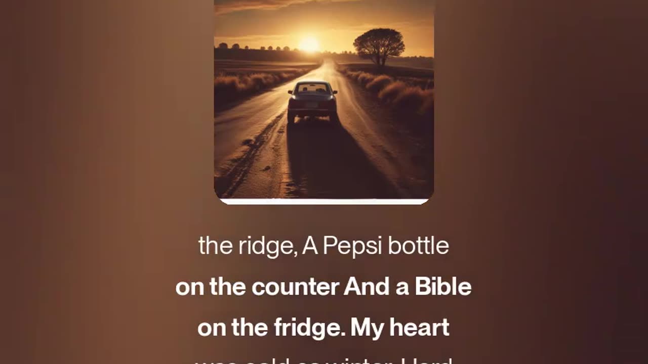 Saved by Jesus' Light (V4.5)