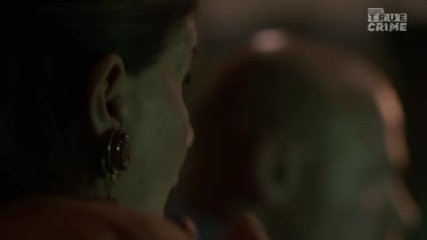 Snapped - S29E26 - Karen Smallwood (lektor PL)